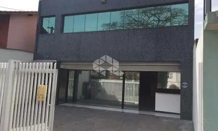 Prédio à venda na rua professora sebastiana silva minhoto, 383, tatuapé, são paulo, 430 m2 por r$ 4.468.000