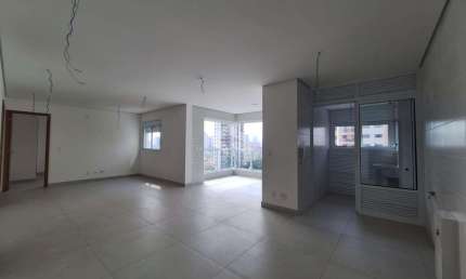 Apartamento com 3 quartos à venda na Rua Bom Sucesso, 1464, Cidade Mãe do Céu, São Paulo