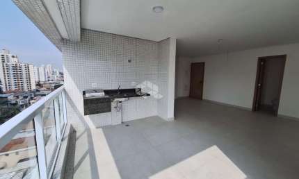 Apartamento com 3 quartos à venda na Rua Bom Sucesso, 1464, Cidade Mãe do Céu, São Paulo