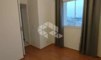 Apartamento com 2 quartos à venda na Avenida Vila Ema, 2180, Vila Ema, São Paulo