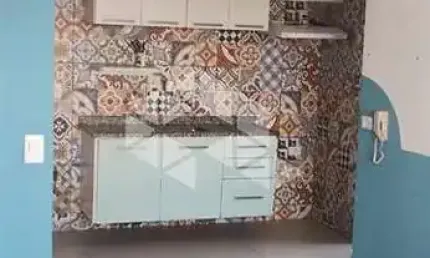 Apartamento com 2 quartos à venda na Rua Coronel Antônio Marcelo, 546, Belenzinho, São Paulo