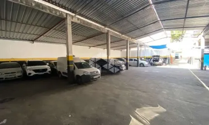 Prédio à venda na Rua do Hipódromo, 370, Brás, São Paulo