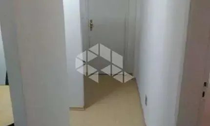 Sala comercial à venda na Rua Marquês de Itu, 306, Vila Buarque, São Paulo