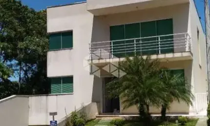 Casa em condomínio fechado com 3 quartos à venda na do Itapeti, 100, 544, Parque Residencial Itapeti, Mogi das Cruzes, 220 m2 por R$ 1.400.000