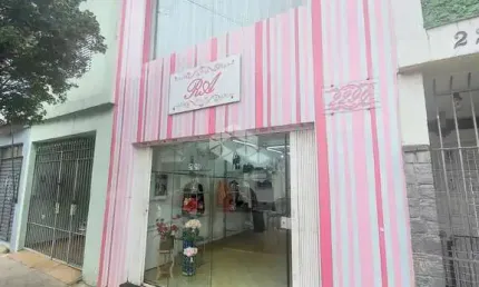 Casa comercial à venda na Rua Siqueira Bueno, 2296, Belenzinho, São Paulo
