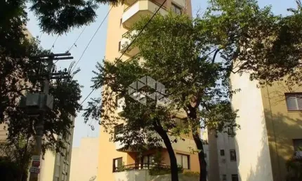 Apartamento com 4 quartos à venda na Rua Piracuama, 404, Perdizes, São Paulo