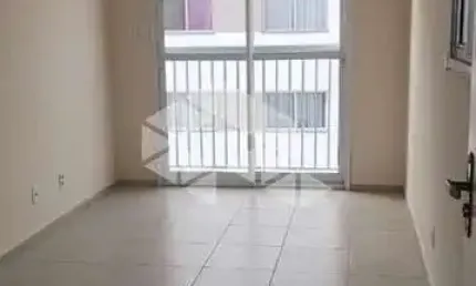 Apartamento com 2 quartos à venda na Alameda Barão de Piracicaba, 170, Campos Eliseos, São Paulo, 51 m2 por R$ 389.000
