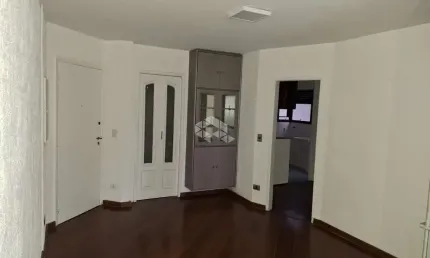 Apartamento com 2 quartos à venda na Rua Cristiano Viana, 647, Cerqueira César, São Paulo