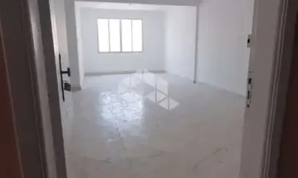 Apartamento com 1 quarto à venda na Avenida General Olímpio da Silveira, 196, Santa Cecília, São Paulo