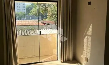 Apartamento com 2 quartos à venda na Rua Azevedo Júnior, 143, Brás, São Paulo