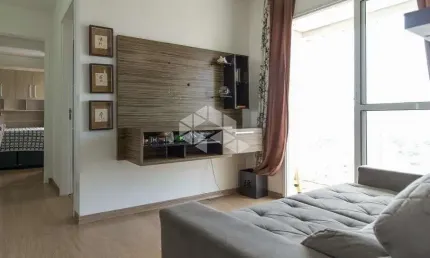 Apartamento com 2 quartos à venda na Rua Glicério, 301, Liberdade, São Paulo