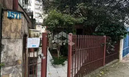 Casa com 3 quartos à venda na Avenida Zelina, 1571, Vila Zelina, São Paulo