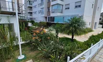Apartamento com 3 quartos à venda na rua maria daffre, 155, quinta da paineira, são paulo, 71 m2 por r$ 650.000