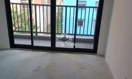 Oportunidade de venda - apt vila buarque com vaga de garagem