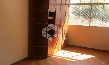 Apartamento com 1 quarto à venda na Rua Condessa de São Joaquim, 254, Bela Vista, São Paulo