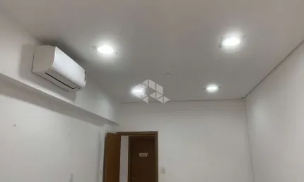 Sala comercial à venda na Rua Maria Paula, 1222, Bela Vista, São Paulo