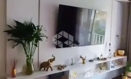 Apartamento com 2 quartos à venda na Rua Ibitirama, 2051, Vila Prudente, São Paulo