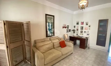 Vendo espaçoso apartamento em campos elíseos - centro sp
