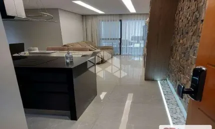 Apartamento com 3 quartos à venda na Avenida Flor de Vila Formosa, 553, Vila Formosa, São Paulo