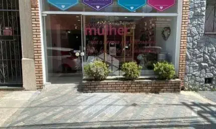 Casa comercial à venda na Rua Caio Graco, 438, Vila Romana, São Paulo