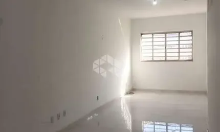 Apartamento com 3 quartos à venda na Rua Doutor Frederico Steidel, 219, Vila Buarque, São Paulo