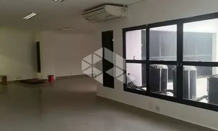 Sala comercial à venda na Avenida Conselheiro Carrão, 1861, Vila Carrão, São Paulo
