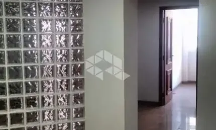 Sala comercial à venda na Rua Conselheiro Crispiniano, 398, República, São Paulo