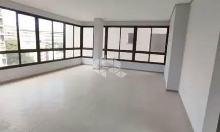 Apartamento com 3 quartos à venda na General Goes Monteiro, 528, São Francisco, Bento Gonçalves