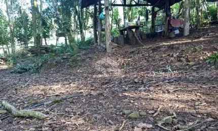 Chácara / sítio à venda na 100 Da Leopoldina, 96, Zona Rural, Monte Belo do Sul