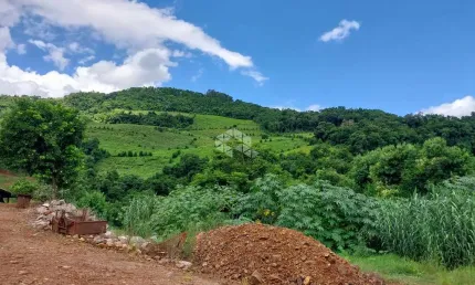 Fazenda à venda na Vale Aurora - Faria Lemos, 10, Caminho da Eulália, Bento Gonçalves