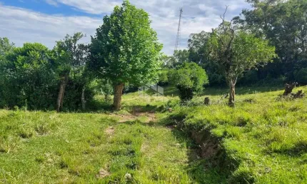 Área urbana para investidores ou loteamento Monte Belo do Sul