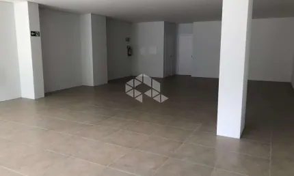 Ponto comercial à venda na Luiz Neves, 265, Borgo, Bento Gonçalves