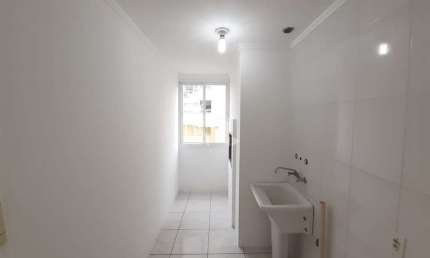 Apartamento de dois dormitório centro de bento Gonçalves