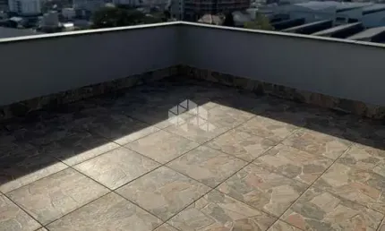 Cobertura com 3 quartos à venda na Xv De Novembro, 471, Vitória, Carlos Barbosa