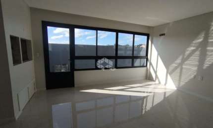 Apartamento com 2 quartos à venda na Cavalheiro José Farina, 292, Licorsul, Bento Gonçalves