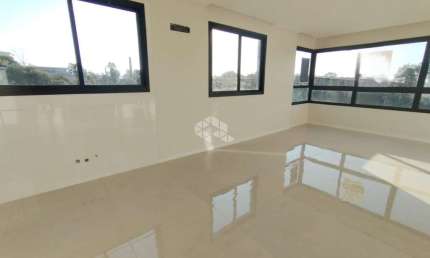 Apartamento com 2 quartos à venda na Cavalheiro José Farina, 292, Licorsul, Bento Gonçalves