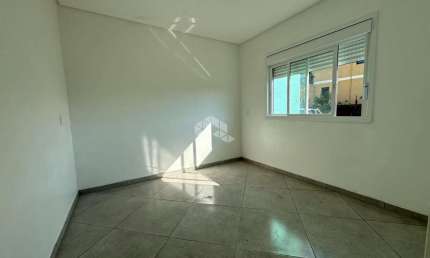 Casa com 2 quartos à venda na Norte 2, 1, Operário, Barão