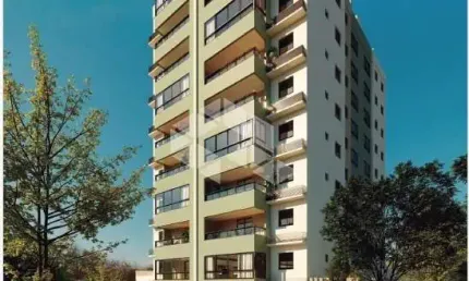 Prédio à venda na Rua Fiorelo Bertuol, 989, Progresso, Bento Gonçalves