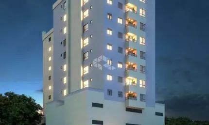 Prédio à venda na Fiorello Ozelame, 11, Progresso, Bento Gonçalves