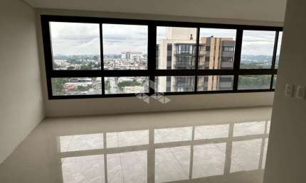 Apartamento com 2 quartos à venda na Travessa Niterói, 82, Cidade Alta, Bento Gonçalves