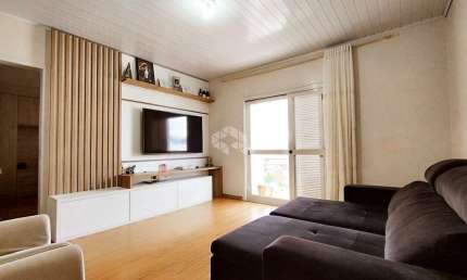Casa com 7 quartos à venda na Ernesto Celso, 542, Fátima, Bento Gonçalves