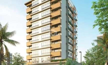 Apartamento no Botafogo com 02 dormitórios/quartos sendo 01 suíte