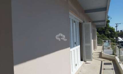 Apartamento com 4 quartos à venda na Rua Pernambuco, 501, Humaitá, Bento Gonçalves, 260 m2 por R$ 1.048.000