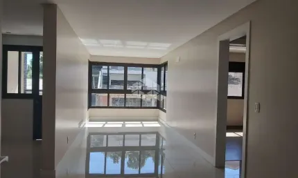 Apartamento com 2 quartos à venda na Rua Goiânia, 785, Pomarosa, Bento Gonçalves