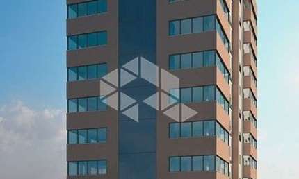 Sala comercial à venda na Rua Fiorelo Bertuol, 727, Progresso, Bento Gonçalves, 454 m2 por R$ 2.381.705