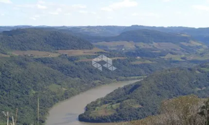 Chácara / sítio à venda na Br-470, 1, São Valentin, Bento Gonçalves