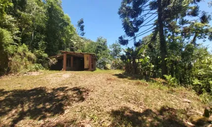 Chácara / sítio à venda na Br-470, 1, São Valentin, Bento Gonçalves