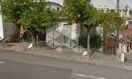 Terreno à venda na Rua Assis Brasil, 760, Centro, Bento Gonçalves