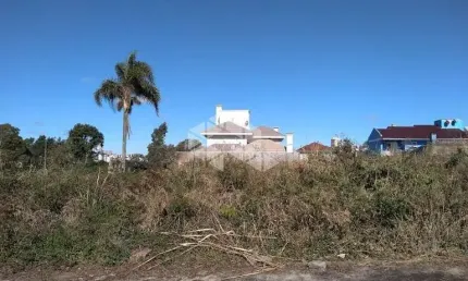 Terreno à venda na Rua Elizeu Grasselli, 133, Universitário, Bento Gonçalves