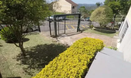 Casa com 3 quartos à venda na Victório Carraro, 74, Botafogo, Bento Gonçalves